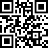 https://mehrnews.com/xR4HT