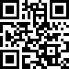 https://mehrnews.com/xMLmp