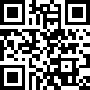 https://mehrnews.com/xXqYC