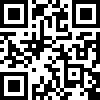 https://mehrnews.com/x35Sj5
