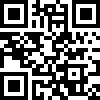 https://mehrnews.com/xRHmS