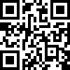 https://mehrnews.com/x39n8k