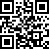 https://mehrnews.com/x39FxC