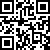 https://mehrnews.com/x3cb6t