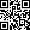 https://mehrnews.com/x37HHZ