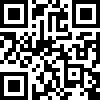 https://mehrnews.com/x37dpv