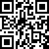 https://mehrnews.com/x32Lsn
