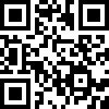 https://mehrnews.com/x3bsGf