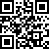 https://mehrnews.com/x39RrC