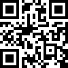 https://mehrnews.com/x32F73