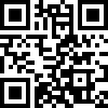 https://mehrnews.com/xnb3t