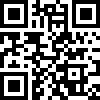 https://mehrnews.com/xQfMq