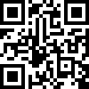 https://mehrnews.com/x335Yp