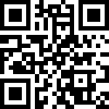 https://mehrnews.com/xQvBx