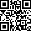 https://mehrnews.com/xYPWK