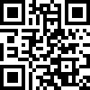 https://mehrnews.com/xnL7x