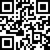 https://mehrnews.com/xFRf