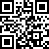 https://mehrnews.com/x3bWSN