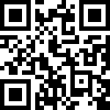https://mehrnews.com/xqKbs