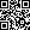 https://mehrnews.com/x38rcx