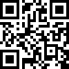 https://mehrnews.com/x3cQnW
