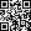 https://mehrnews.com/xqGP9