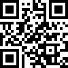 https://mehrnews.com/x39jwV