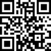 https://mehrnews.com/xZ9pB