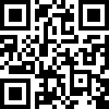 https://mehrnews.com/x37wJh