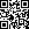 https://mehrnews.com/xqPk6