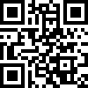 https://mehrnews.com/xS24h