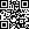 https://mehrnews.com/xS5Kn