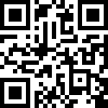 https://mehrnews.com/x32gms