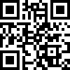 https://mehrnews.com/xYPbq