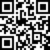 https://mehrnews.com/x33rrk