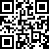 https://mehrnews.com/x36xTQ