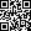 https://mehrnews.com/x3ckQ9