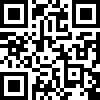 https://mehrnews.com/x39KZp