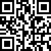 https://mehrnews.com/x36sC3