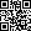 https://mehrnews.com/xVHgT