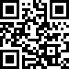 https://mehrnews.com/x39MT7