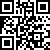 https://mehrnews.com/xY2nz