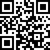 https://mehrnews.com/x39kMG