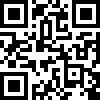 https://mehrnews.com/x322kx