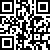https://mehrnews.com/x3cfkG