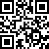 https://mehrnews.com/x35FWv