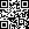 https://mehrnews.com/xRC7P