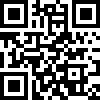 https://mehrnews.com/xZJd6