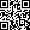 https://mehrnews.com/x38GN4