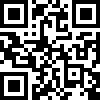 https://mehrnews.com/x39tf8